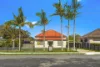 31 Warner Avenue, Wyong, NSW 2259-Image