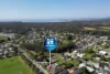 31 Warner Avenue, Wyong, NSW 2259-Image