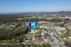 31 Warner Avenue, Wyong, NSW 2259-Image