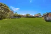 31 Warner Avenue, Wyong, NSW 2259-Image
