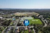 31 Warner Avenue, Wyong, NSW 2259-Image