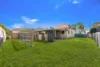 31 Warner Avenue, Wyong, NSW 2259-Image