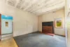 31 Warner Avenue, Wyong, NSW 2259-Image
