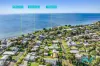 31 Warner Street, Indented Head, Vic 3223