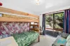 31 Warner Street, Indented Head, Vic 3223-Image