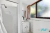 31 Warner Street, Indented Head, Vic 3223-Image