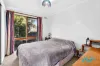 31 Warner Street, Indented Head, Vic 3223-Image
