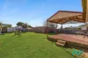 31 Warner Street, Indented Head, Vic 3223-Image