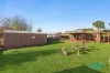 31 Warner Street, Indented Head, Vic 3223-Image