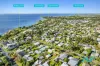 31 Warner Street, Indented Head, Vic 3223-Image