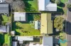 31 Warner Street, Indented Head, Vic 3223-Image
