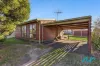 31 Warner Street, Indented Head, Vic 3223-Image