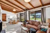 31 Warner Street, Indented Head, Vic 3223-Image