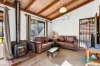 31 Warner Street, Indented Head, Vic 3223-Image