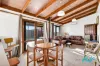 31 Warner Street, Indented Head, Vic 3223-Image