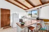 31 Warner Street, Indented Head, Vic 3223-Image