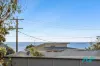 31 Warner Street, Indented Head, Vic 3223-Image