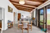 31 Warner Street, Indented Head, Vic 3223-Image