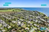 31 Warner Street, Indented Head, Vic 3223-Image