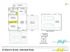31 Warner Street, Indented Head, Vic 3223-Floorplan