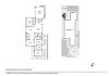 31 Warragamba Crescent, Jamisontown, NSW 2750-Floorplan