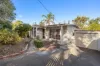 31 Warrain Avenue, Rosebud, Vic 3939