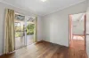 31 Warrain Avenue, Rosebud, Vic 3939-Image