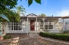 31 Warrain Avenue, Rosebud, Vic 3939-Image