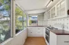 31 Warrain Avenue, Rosebud, Vic 3939-Image