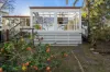 31 Warrain Avenue, Rosebud, Vic 3939-Image