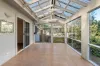31 Warrain Avenue, Rosebud, Vic 3939-Image