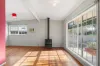 31 Warrain Avenue, Rosebud, Vic 3939-Image