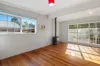 31 Warrain Avenue, Rosebud, Vic 3939-Image