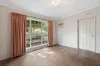 31 Warrain Avenue, Rosebud, Vic 3939-Image