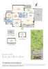 31 Warrain Avenue, Rosebud, Vic 3939-Floorplan