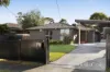 31 Warralong Avenue, Greensborough, Vic 3088