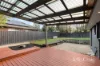 31 Warralong Avenue, Greensborough, Vic 3088-Image