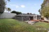 31 Warralong Avenue, Greensborough, Vic 3088-Image