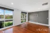 31 Warralong Avenue, Greensborough, Vic 3088-Image