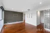 31 Warralong Avenue, Greensborough, Vic 3088-Image