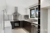 31 Warralong Avenue, Greensborough, Vic 3088-Image