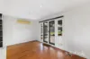31 Warralong Avenue, Greensborough, Vic 3088-Image