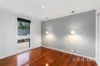 31 Warralong Avenue, Greensborough, Vic 3088-Image