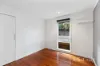 31 Warralong Avenue, Greensborough, Vic 3088-Image