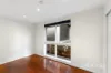 31 Warralong Avenue, Greensborough, Vic 3088-Image