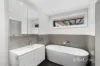 31 Warralong Avenue, Greensborough, Vic 3088-Image