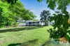 31 Warreners Road, Cordalba, Qld 4660