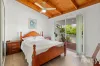 31 Warreners Road, Cordalba, Qld 4660-Image
