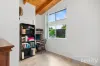 31 Warreners Road, Cordalba, Qld 4660-Image