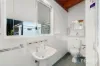 31 Warreners Road, Cordalba, Qld 4660-Image